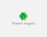 https://www.logocontest.com/public/logoimage/1539356324planet angel1.png
